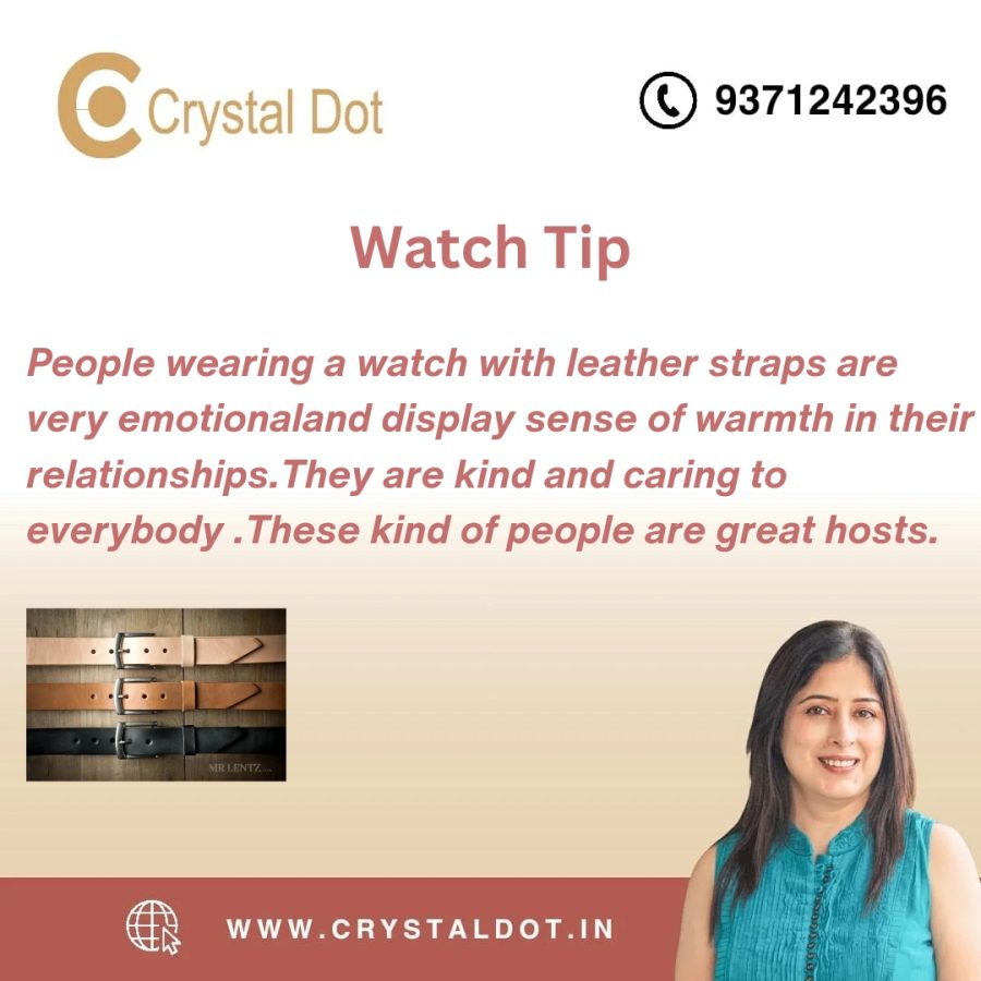 20230915_101904_0000