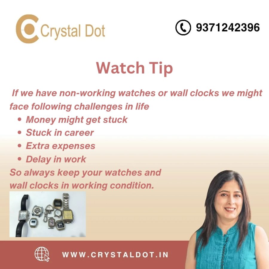 20230915_113231_0000