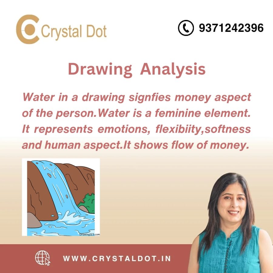 20230915_115729_0000