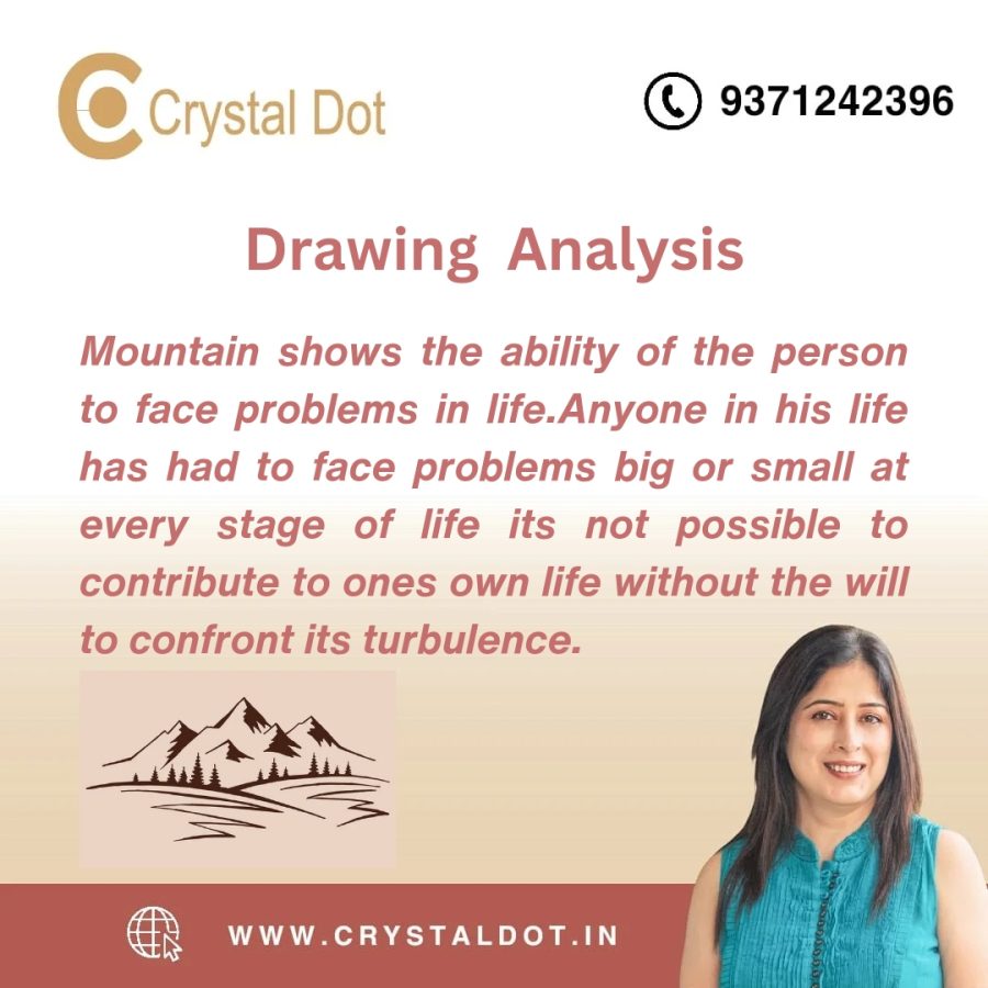 20230915_120510_0000