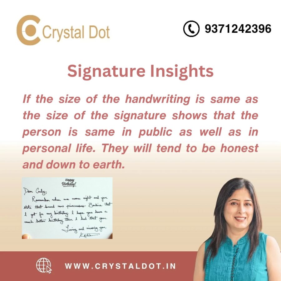 20230915_122248_0000