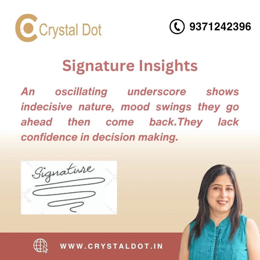 20230915_123257_0000